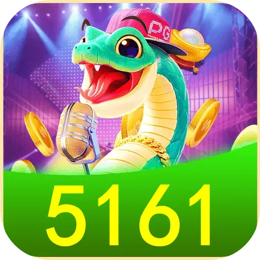 5161 Cassino Online